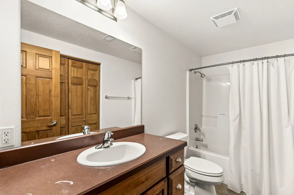 82 Bend View Lane Great Falls MT 59404