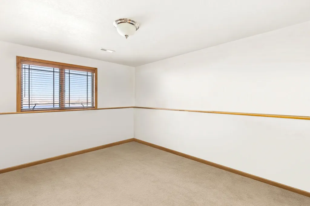 82 Bend View Lane Great Falls MT 59404