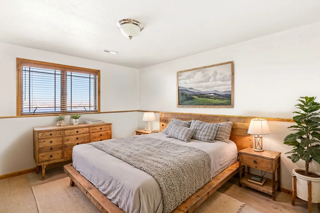 82 Bend View Lane Great Falls MT 59404