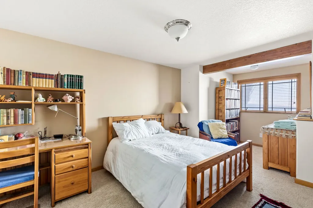 82 Bend View Lane Great Falls MT 59404