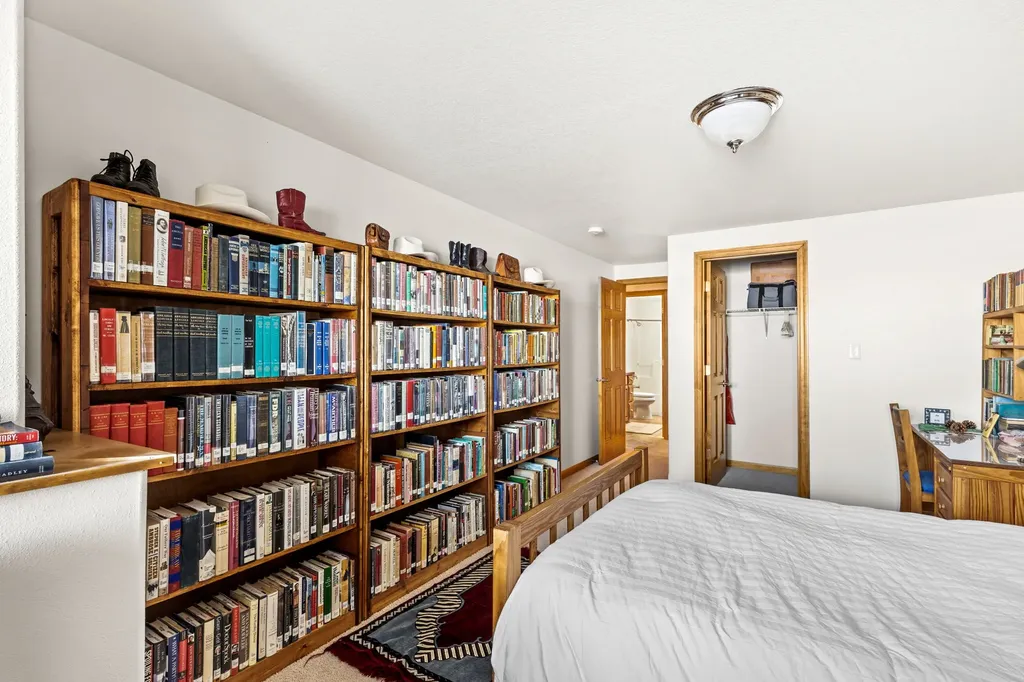 82 Bend View Lane Great Falls MT 59404