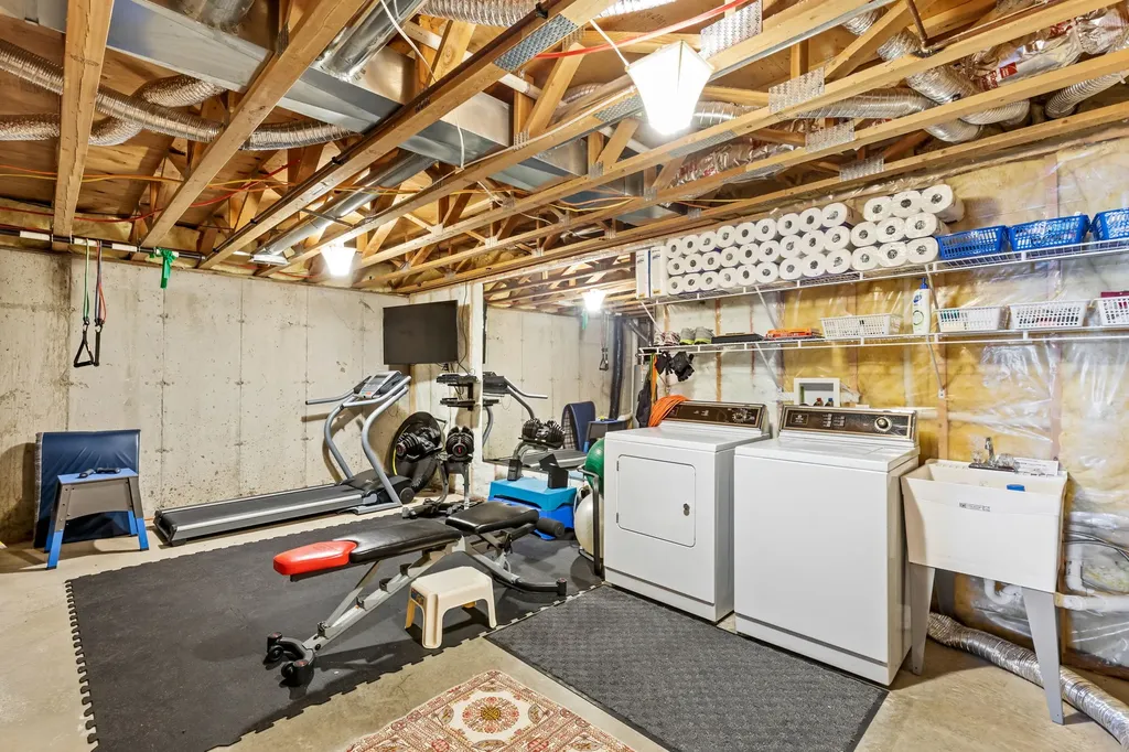 82 Bend View Lane Great Falls MT 59404