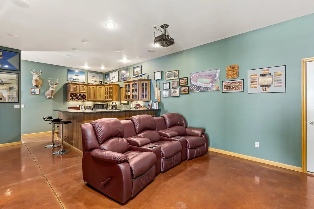 82 Bend View Lane Great Falls MT 59404