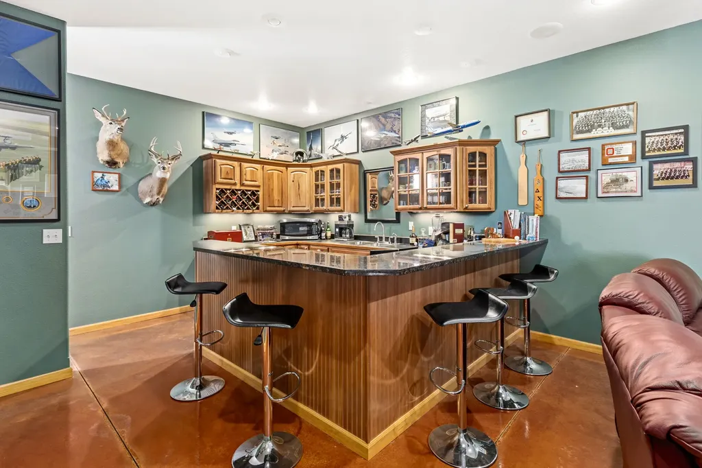 82 Bend View Lane Great Falls MT 59404