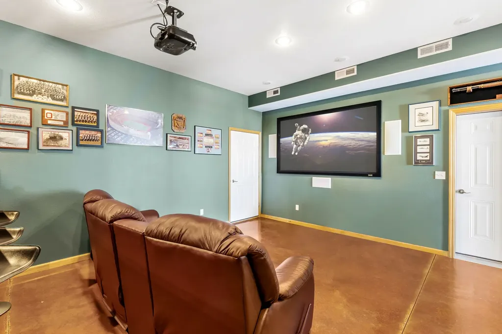 82 Bend View Lane Great Falls MT 59404