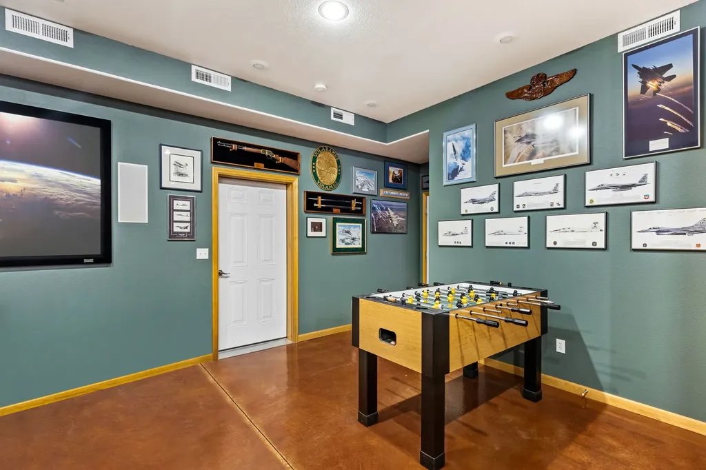 82 Bend View Lane Great Falls MT 59404