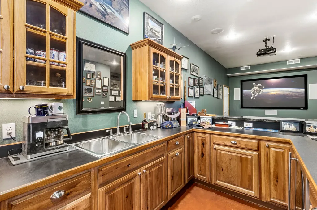 82 Bend View Lane Great Falls MT 59404