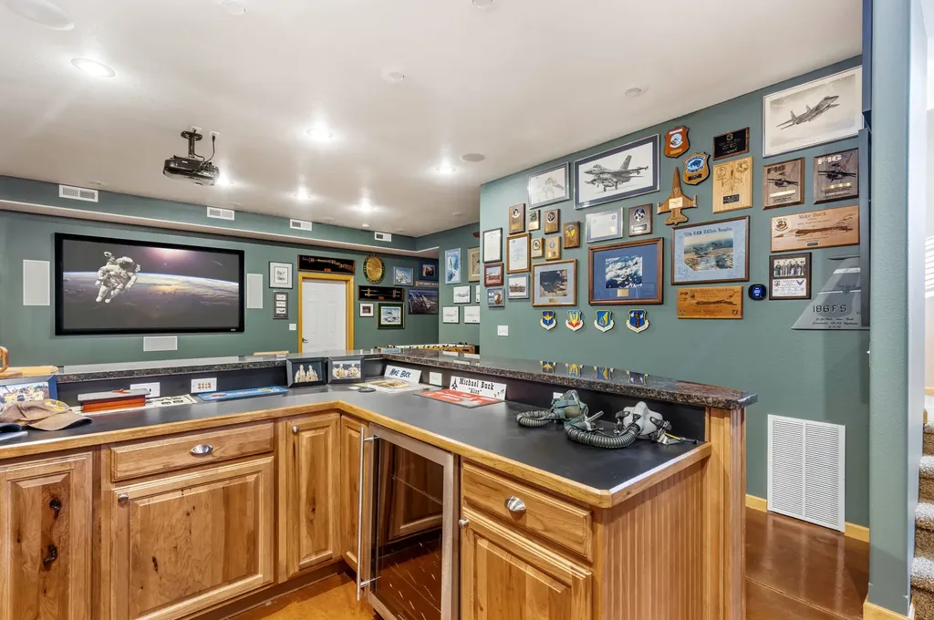 82 Bend View Lane Great Falls MT 59404