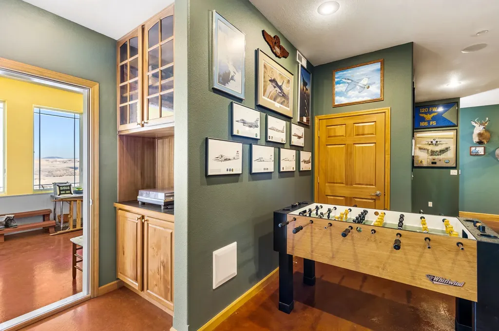 82 Bend View Lane Great Falls MT 59404