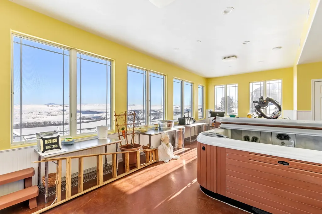 82 Bend View Lane Great Falls MT 59404