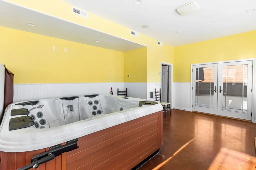 82 Bend View Lane Great Falls MT 59404