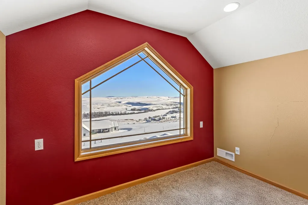 82 Bend View Lane Great Falls MT 59404