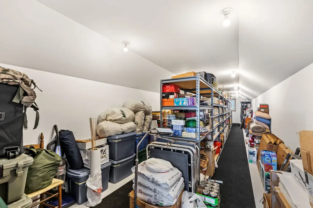 82 Bend View Lane Great Falls MT 59404