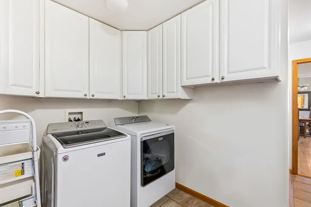 82 Bend View Lane Great Falls MT 59404