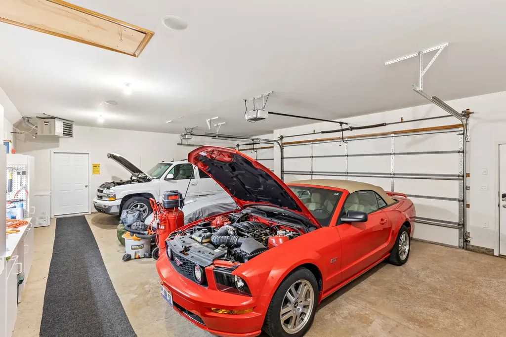 82 Bend View Lane Great Falls MT 59404