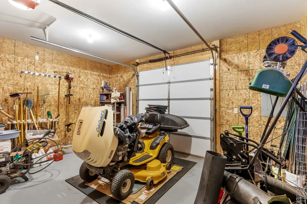 82 Bend View Lane Great Falls MT 59404