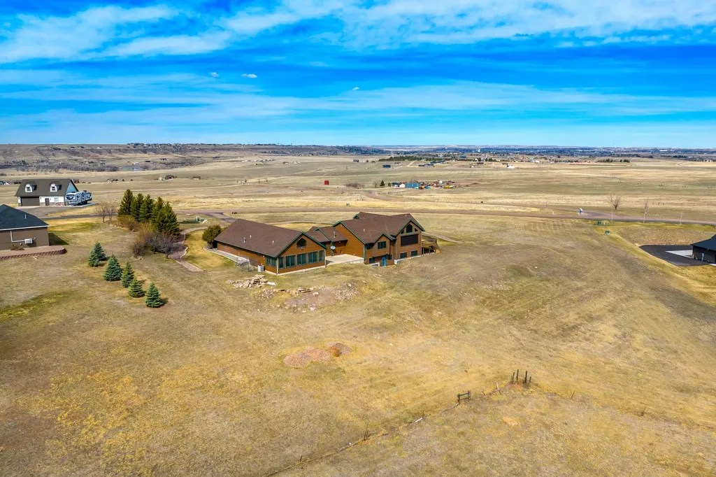 82 Bend View Lane Great Falls MT 59404