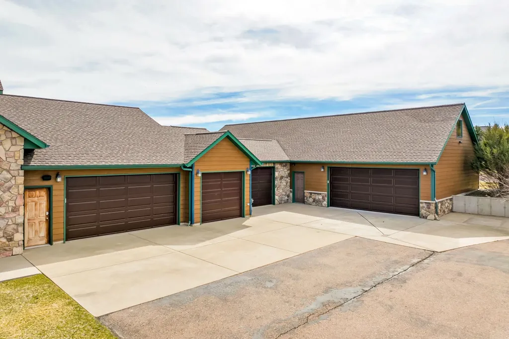 82 Bend View Lane Great Falls MT 59404