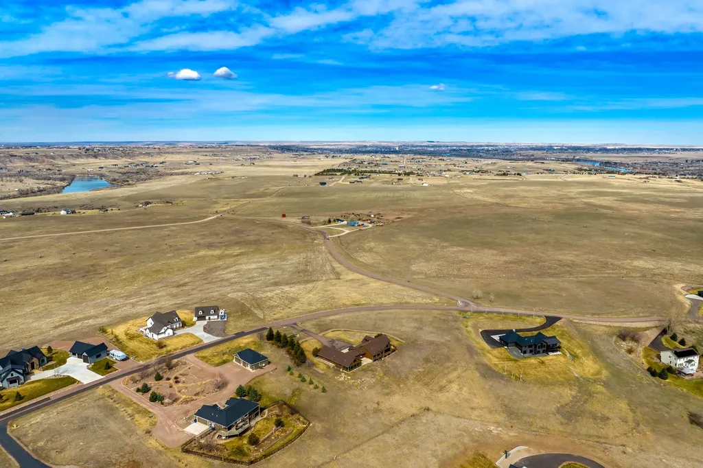 82 Bend View Lane Great Falls MT 59404