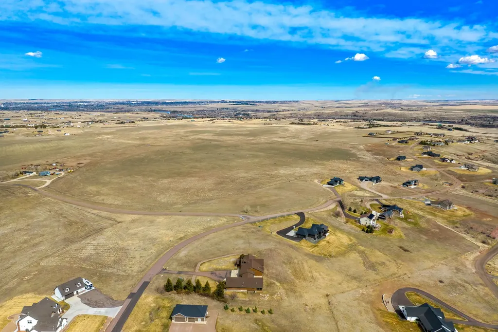 82 Bend View Lane Great Falls MT 59404
