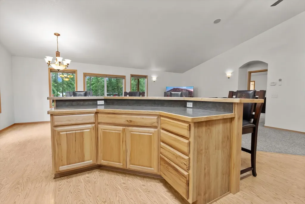 81 Shalom Drive Libby MT 59923