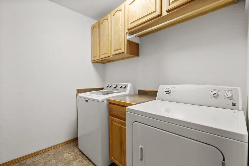 81 Shalom Drive Libby MT 59923
