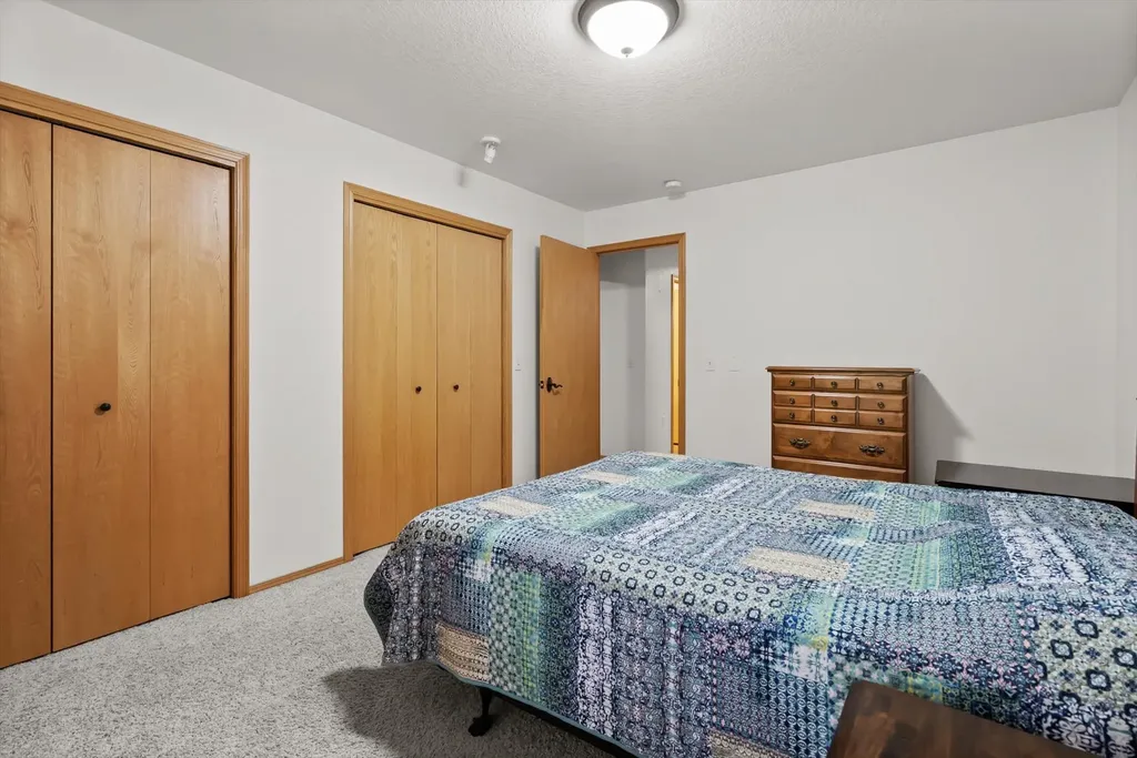 81 Shalom Drive Libby MT 59923