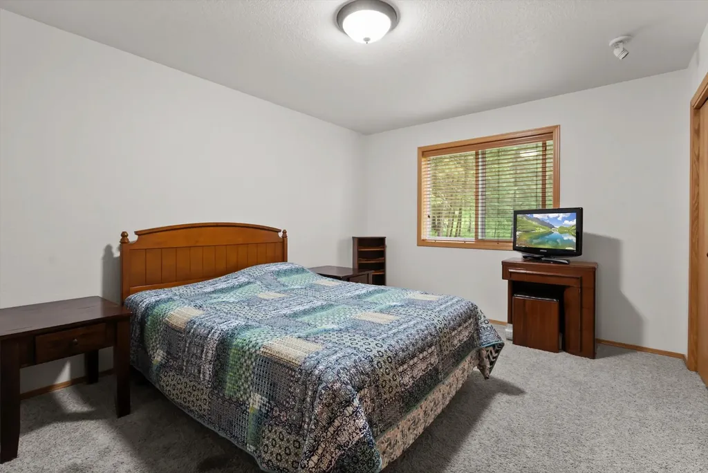 81 Shalom Drive Libby MT 59923