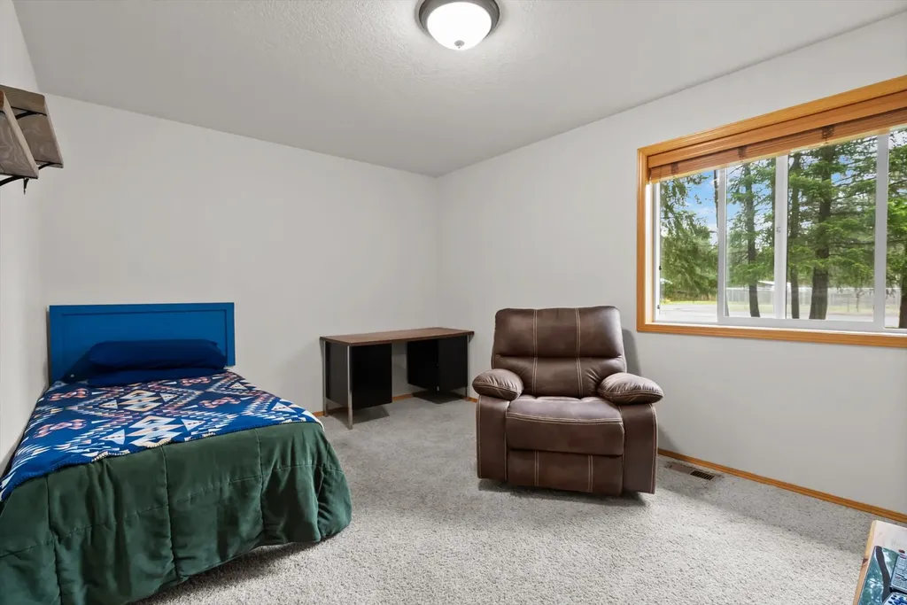 81 Shalom Drive Libby MT 59923