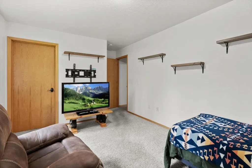 81 Shalom Drive Libby MT 59923