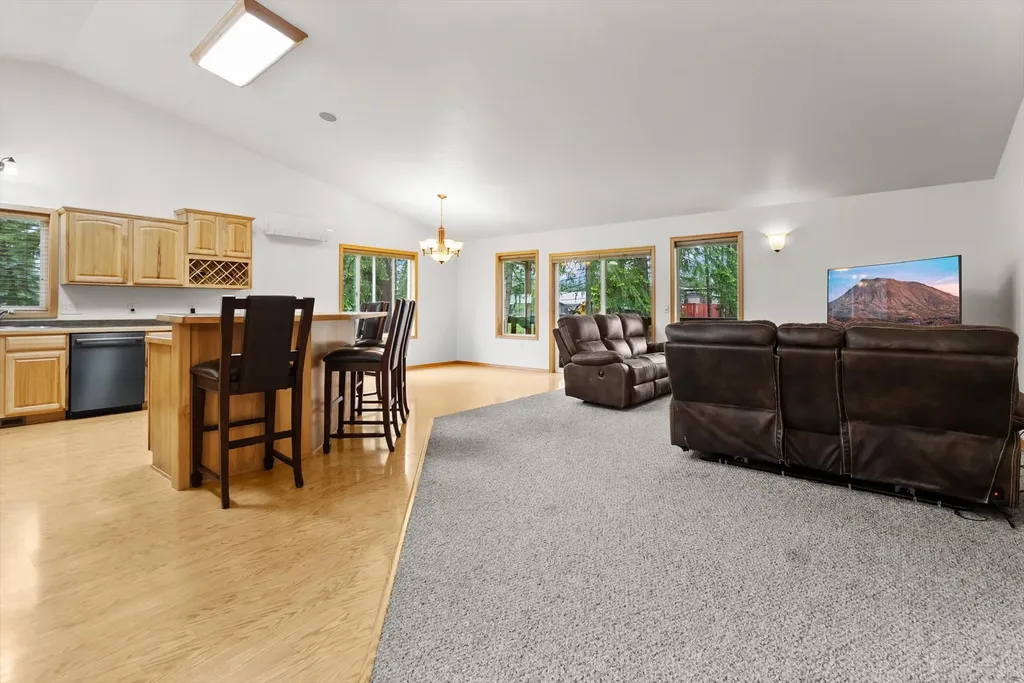 81 Shalom Drive Libby MT 59923
