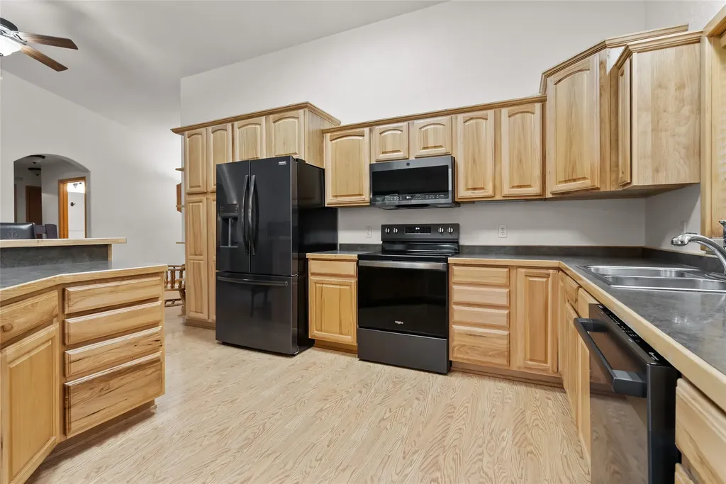 81 Shalom Drive Libby MT 59923