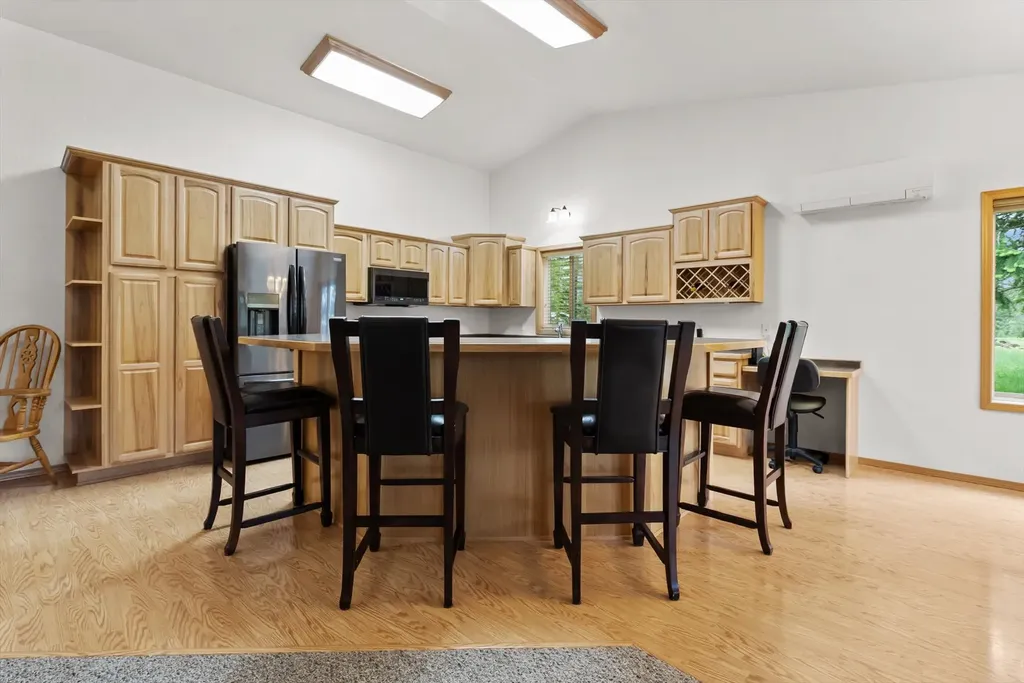 81 Shalom Drive Libby MT 59923