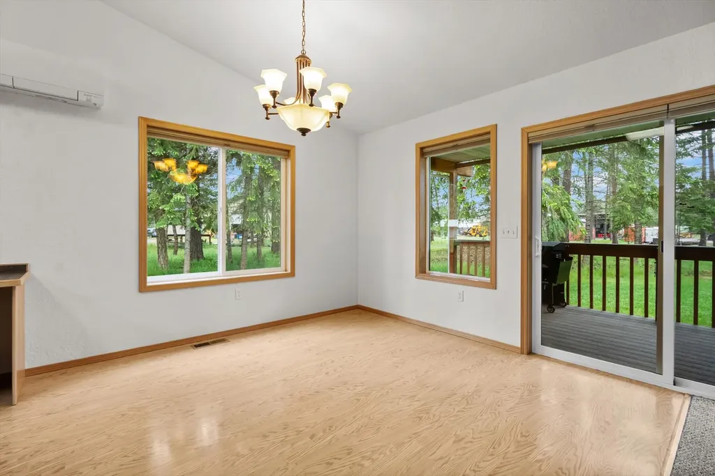 81 Shalom Drive Libby MT 59923