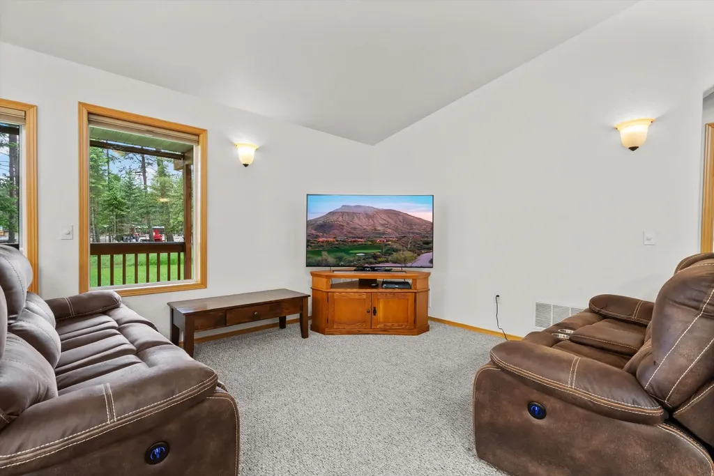 81 Shalom Drive Libby MT 59923
