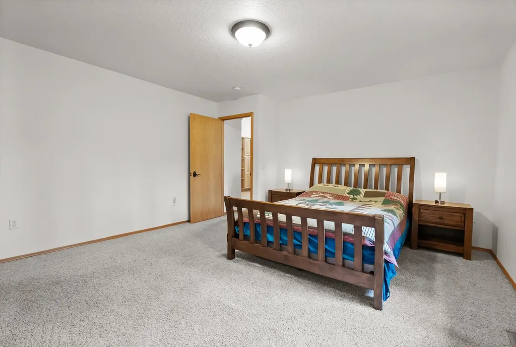 81 Shalom Drive Libby MT 59923