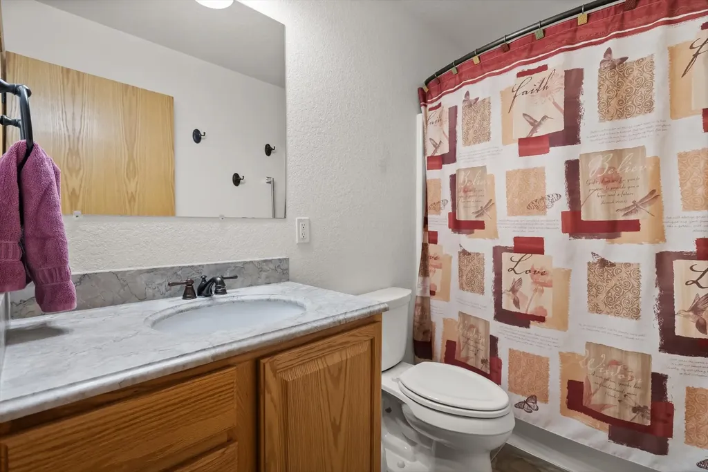 81 Shalom Drive Libby MT 59923