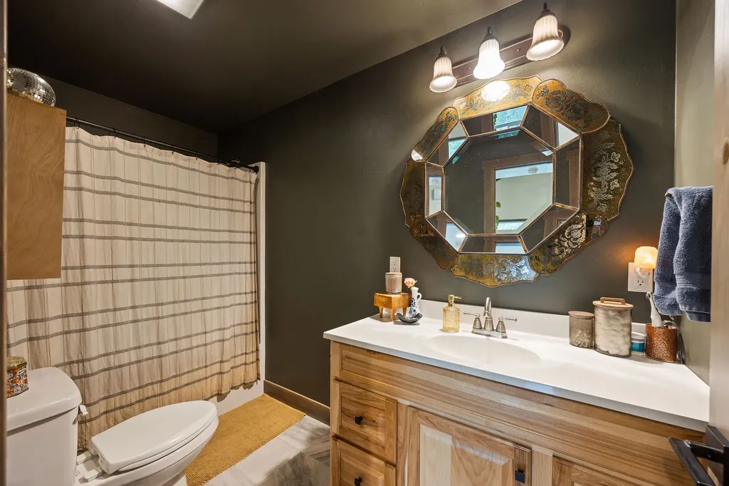 160 Dagger Drive Eureka MT 59917