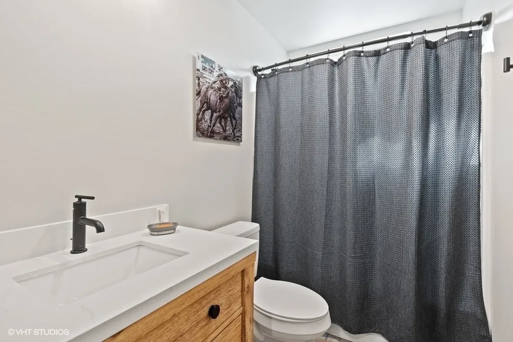 179 Silvertip Trail Seeley Lake MT 59868