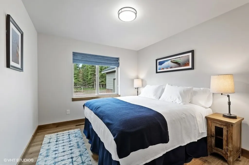 179 Silvertip Trail Seeley Lake MT 59868