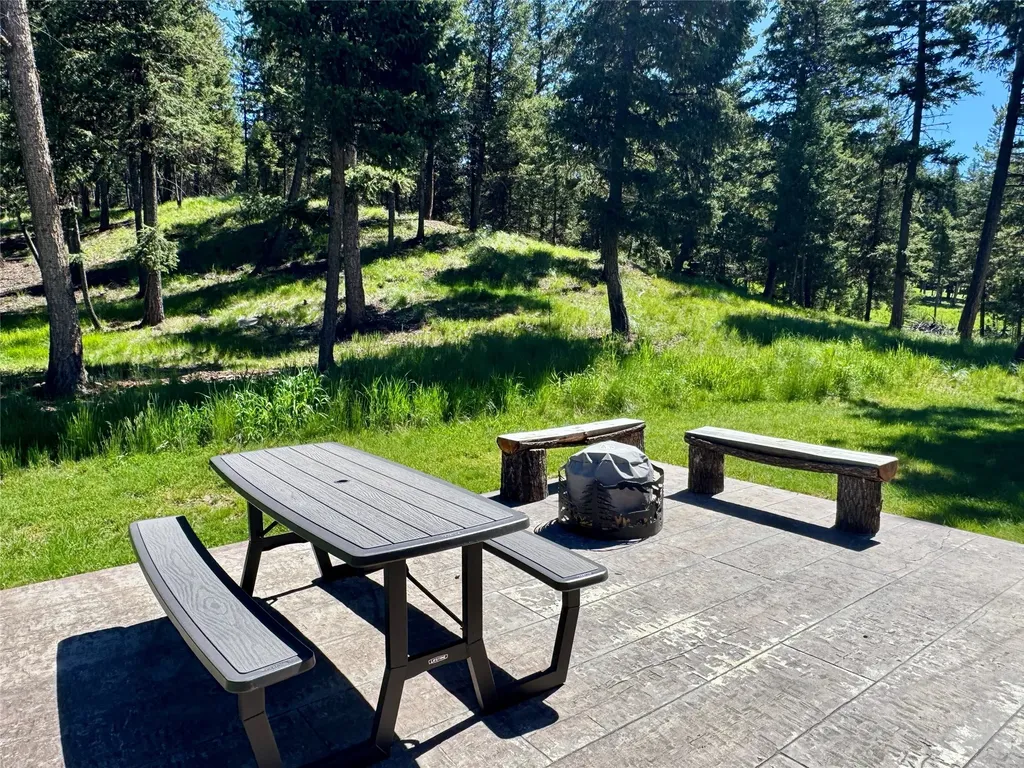 179 Silvertip Trail Seeley Lake MT 59868