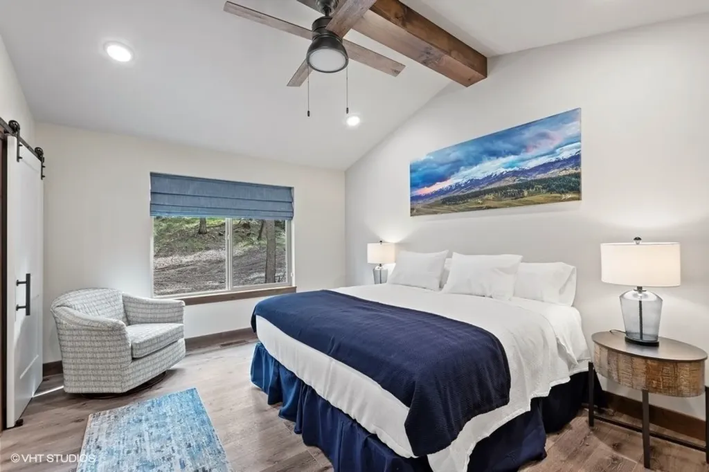 179 Silvertip Trail Seeley Lake MT 59868