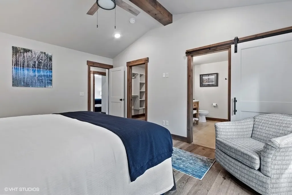 179 Silvertip Trail Seeley Lake MT 59868