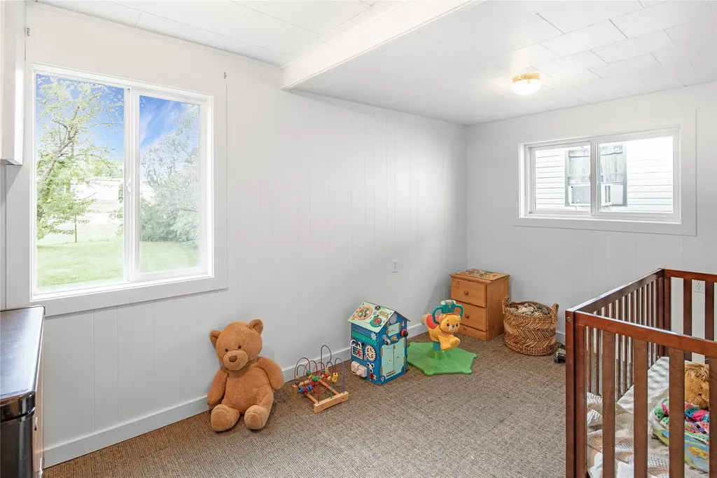624 Maryland Avenue Deer Lodge MT 59722