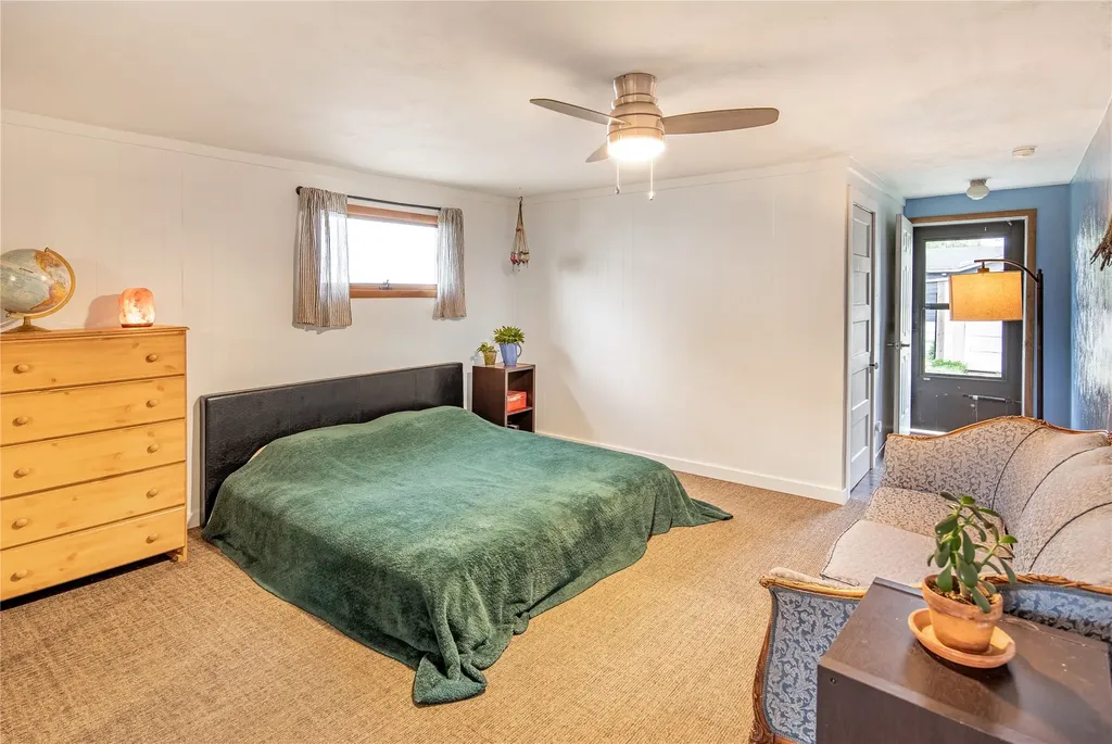 624 Maryland Avenue Deer Lodge MT 59722