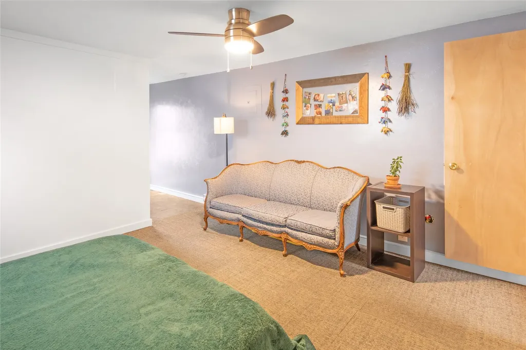 624 Maryland Avenue Deer Lodge MT 59722