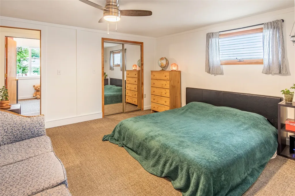 624 Maryland Avenue Deer Lodge MT 59722