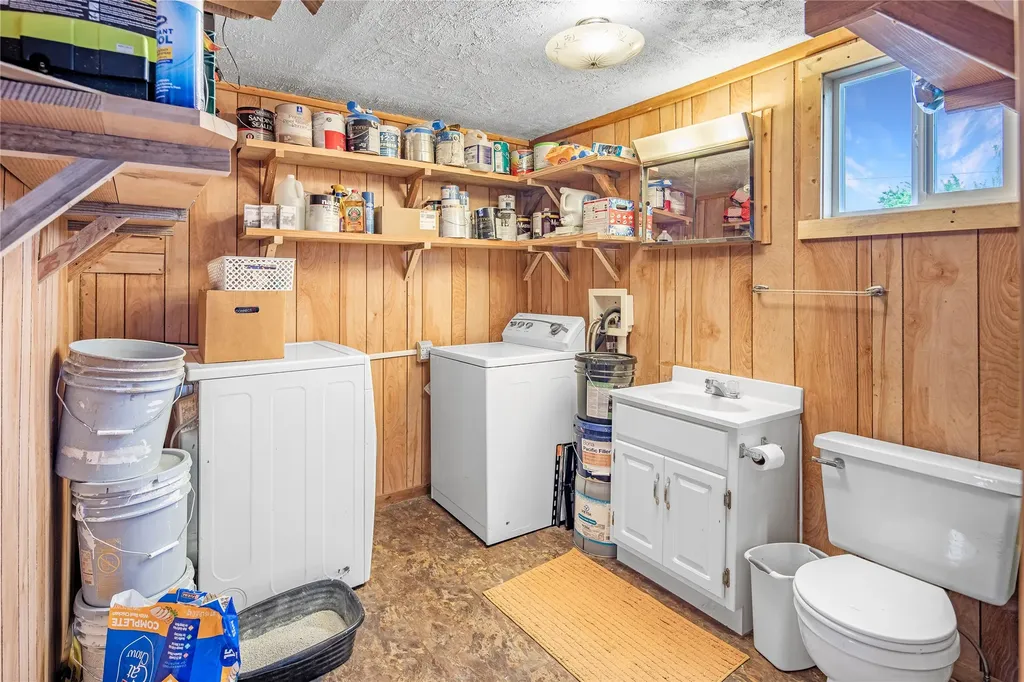 624 Maryland Avenue Deer Lodge MT 59722