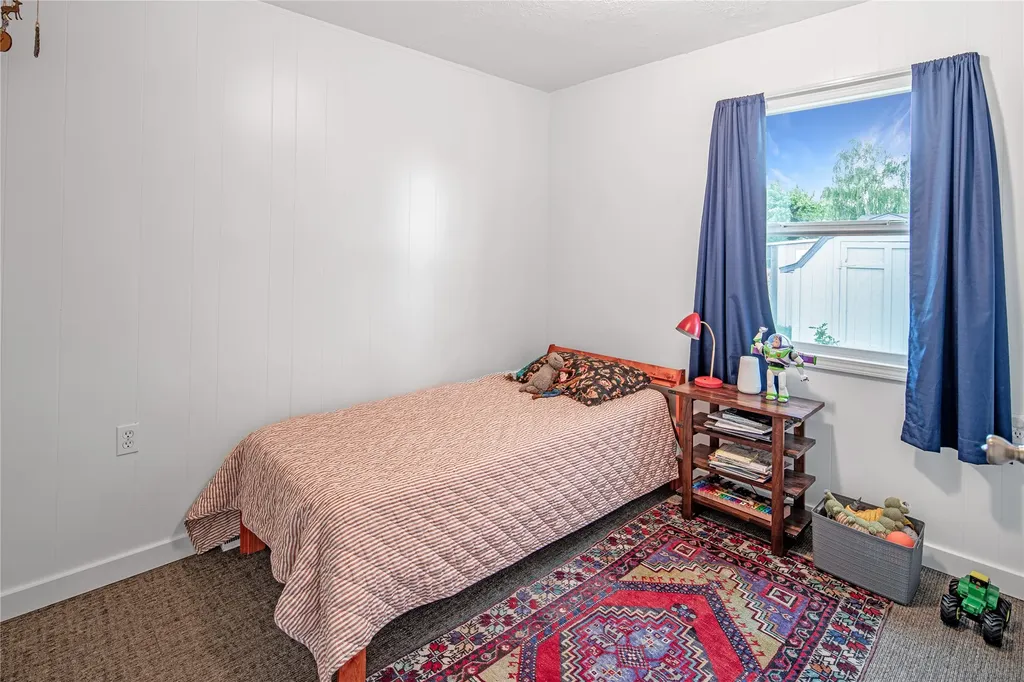 624 Maryland Avenue Deer Lodge MT 59722