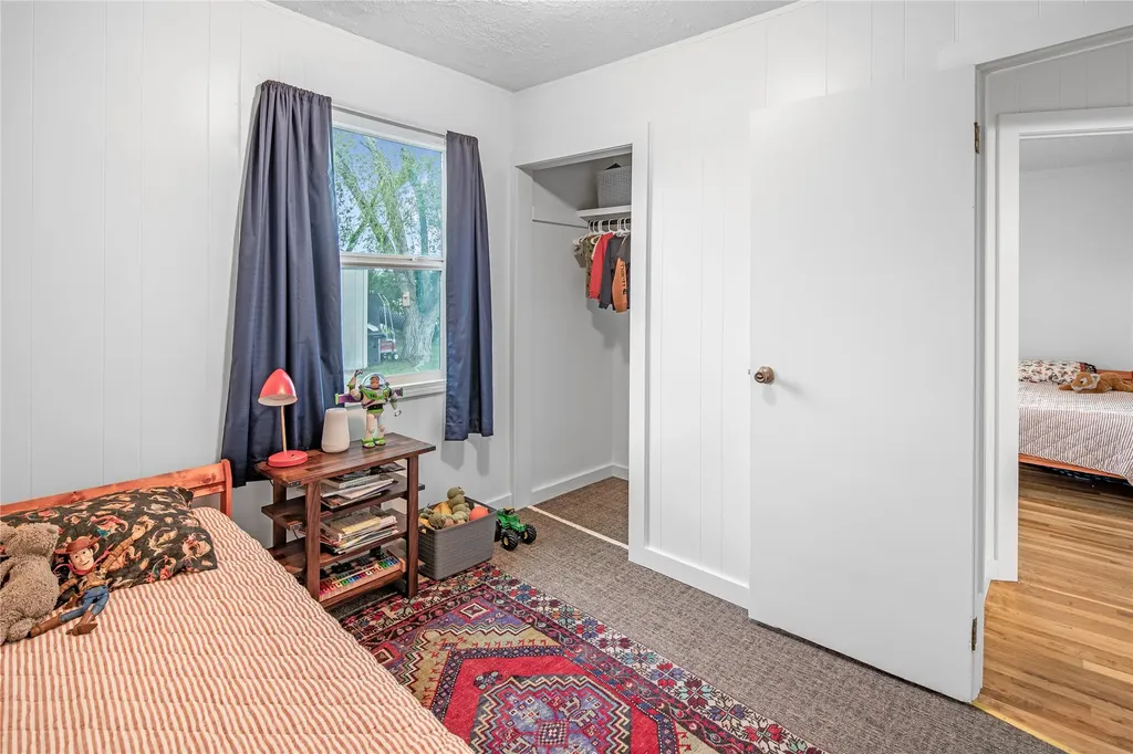 624 Maryland Avenue Deer Lodge MT 59722